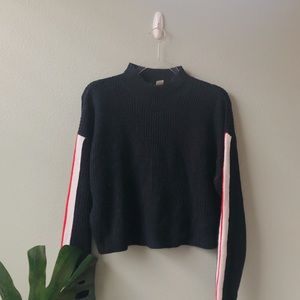 H&M Divided Sweater